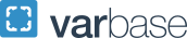 AFRS Forms Hub